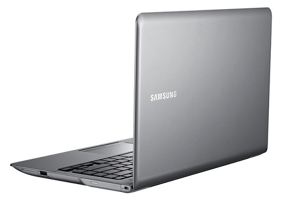 Samsung-Series-5-Ultrabook-back.jpg