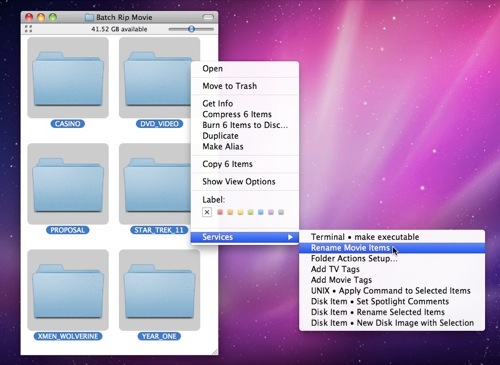 renamemovie-finder2.jpg