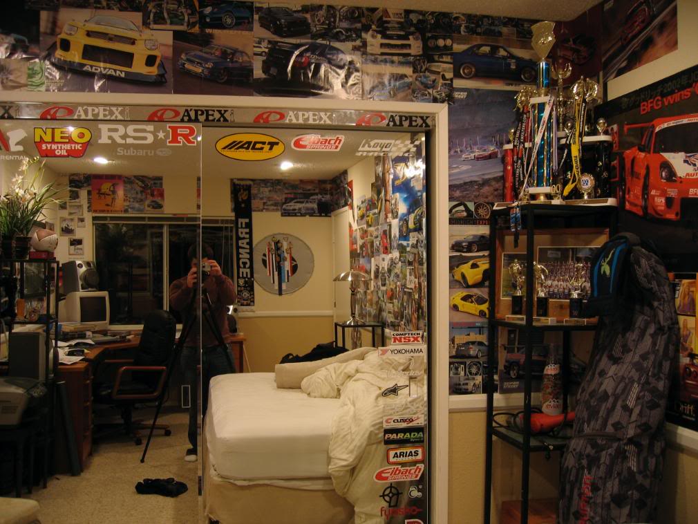 STI_0037.jpg