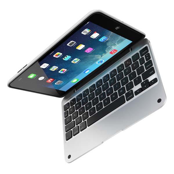 clamcase_pro_ipad_mini_keyboard_case_1.jpg