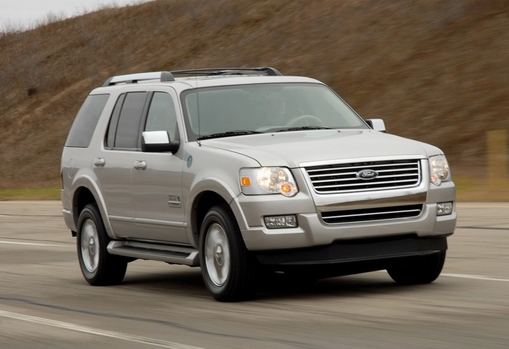 ford_explorer_fuel-cell-prototype_01_t13h.jpg