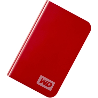 wd-my-passport-essential-1.jpg