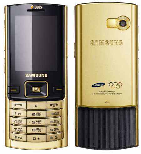 samsung-d780-gold-olympics.jpg