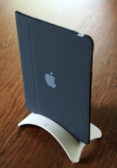 e1272301062.jpg
