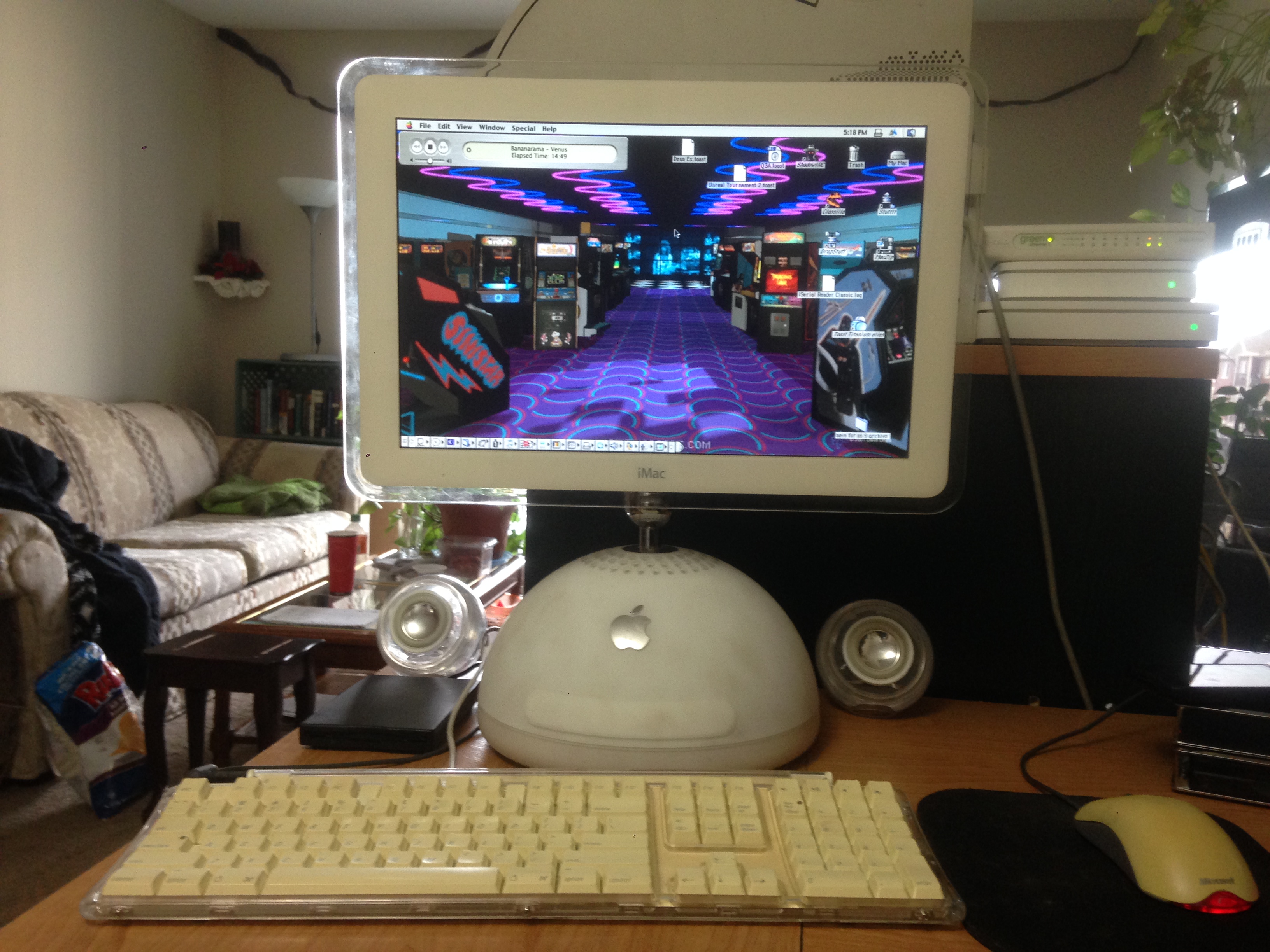 imac_2016.jpg