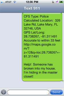 Texting 2.png