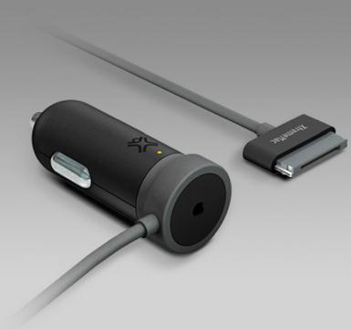 1484_XtremeMac_InCharge%E2%84%A2_Auto_AUX,_10W_01.jpg