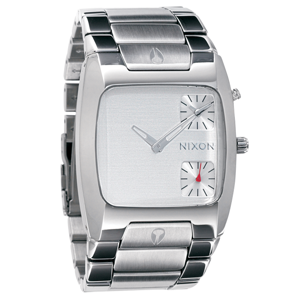 nixon1.png