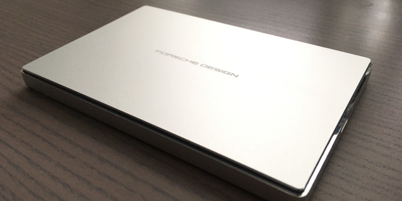PorscheDrive4TNW-796x398.jpg
