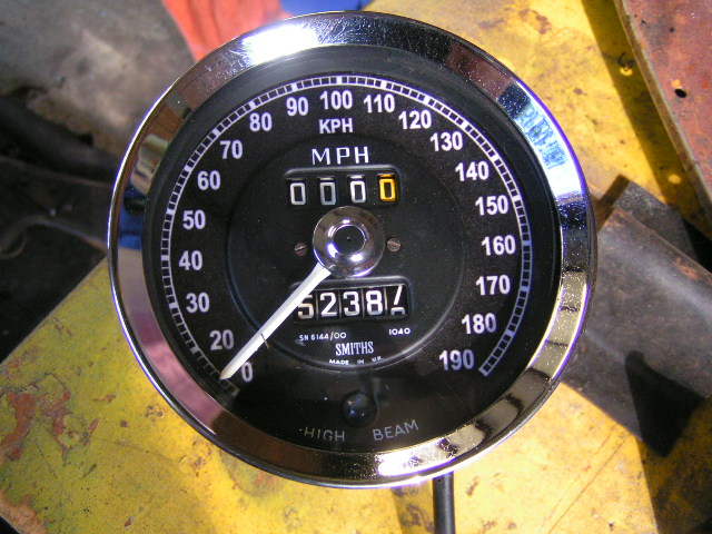 www.mgexp.com