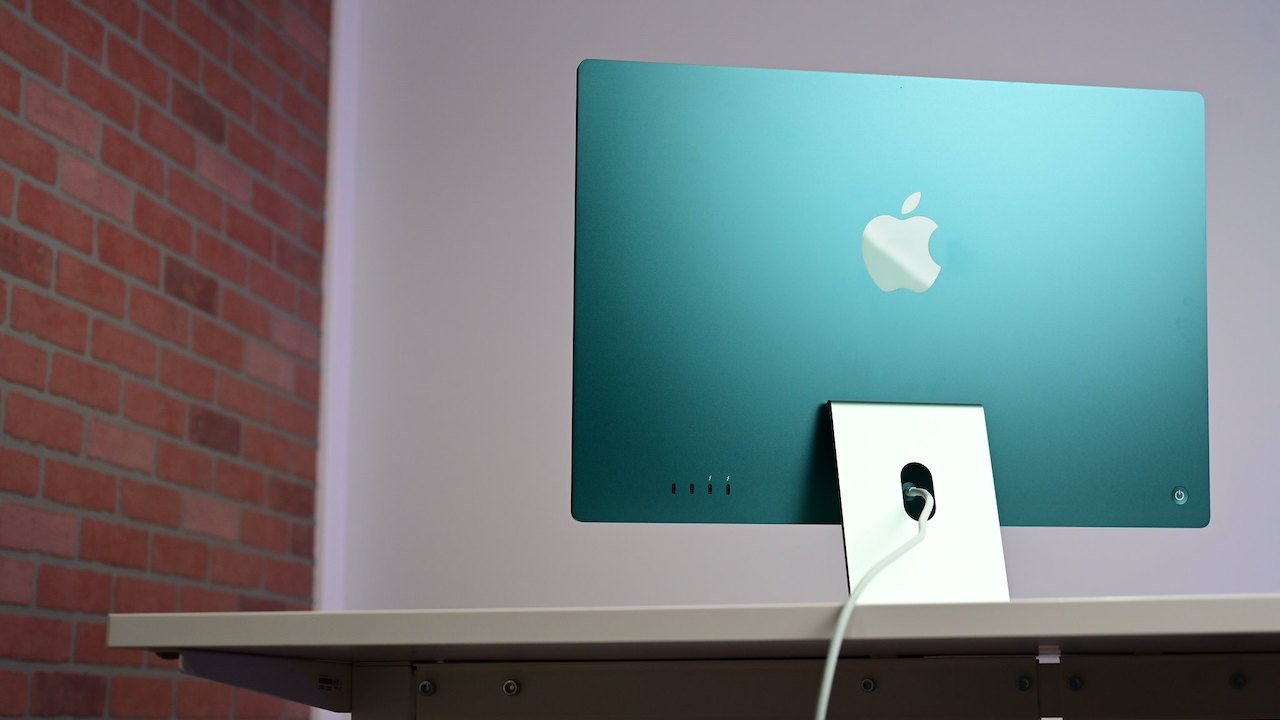 appleinsider.com
