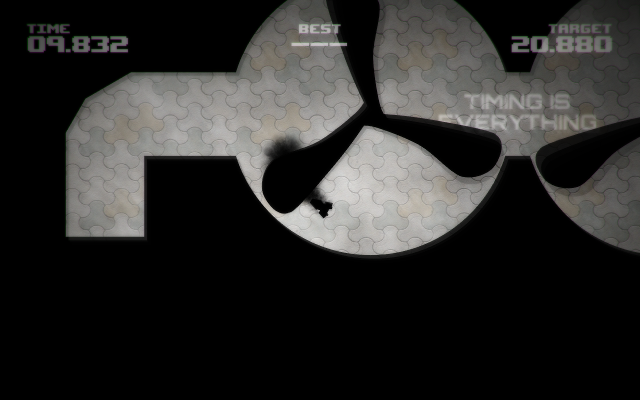 KMwAUEE.png