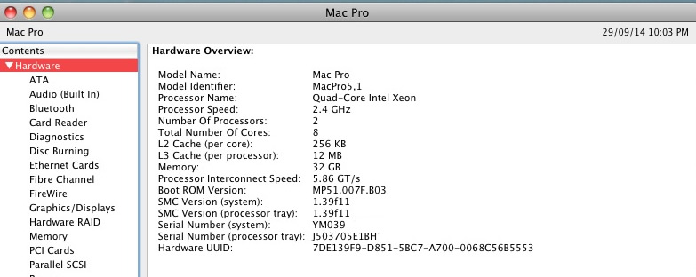 24_Hardware_Overview.jpg