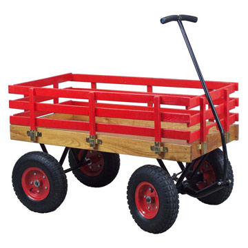 Bronco_Wood_Frame_Wagon.jpg