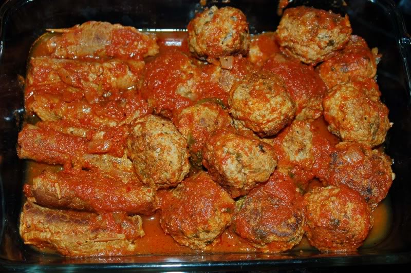 Meatballs.jpg