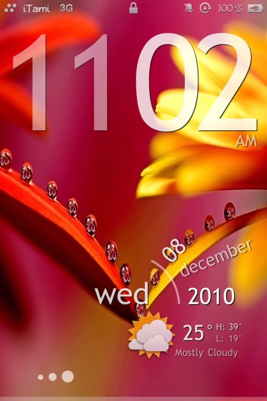 fb6fd224.jpg
