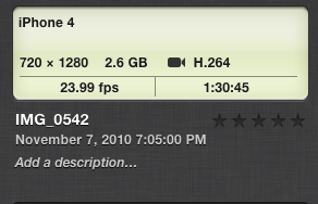 screenshot20101107at757.png