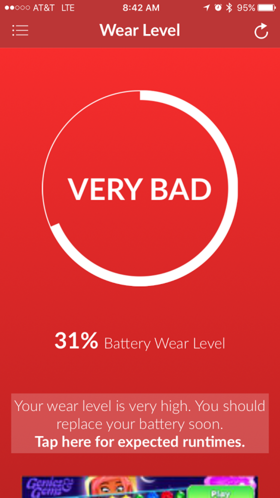 battery.png