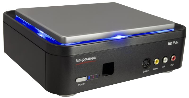 hauppauge_B0018LX0DY-01-lg.jpg