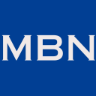 marketbusinessnews.com