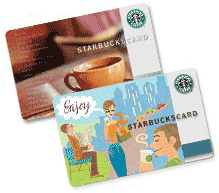 starbucks_card1.gif