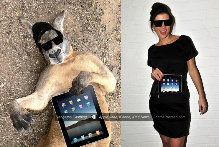 iClothing-Kangaroo-Inspired-iPad-Clothing.jpg