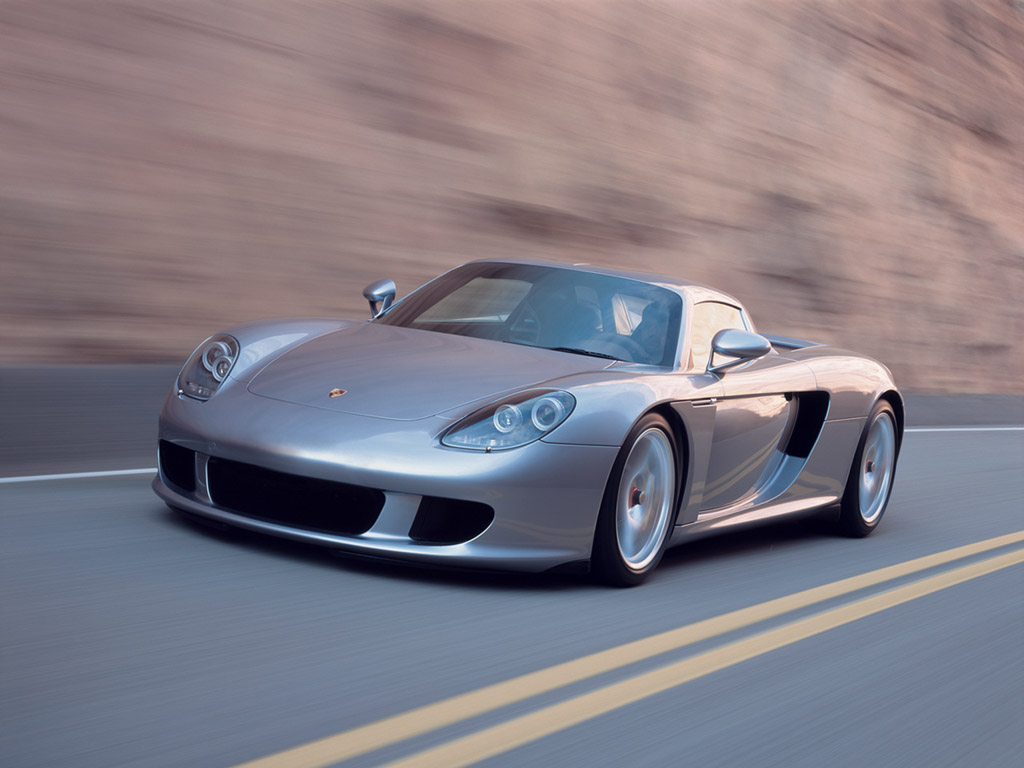 Porsche-Carrera-GT-FA-Speed-1024x768.jpg