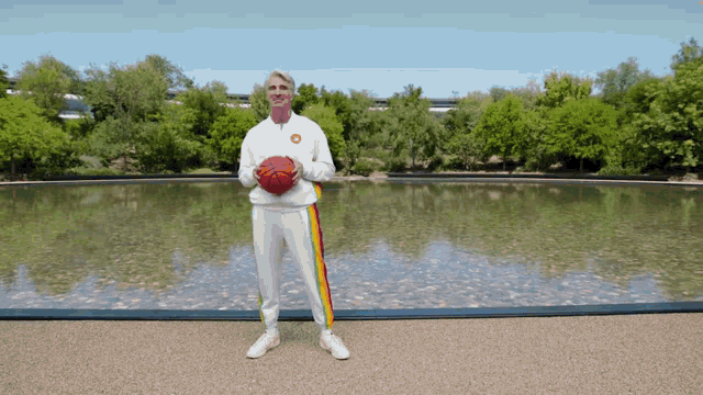 craig-federighi.gif