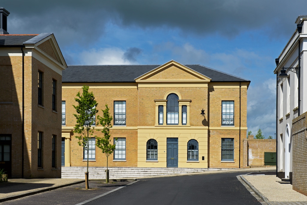 steps_poundbury_light.jpg