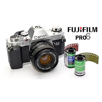 processonephoto.com