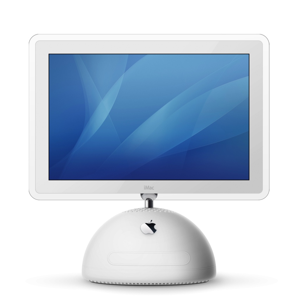 25762-com-apple-imac-g4-17.jpg