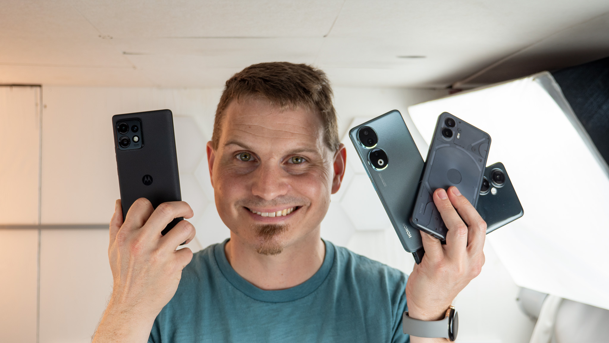 www.androidcentral.com