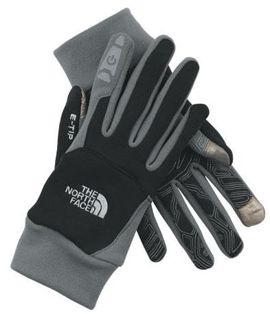 the-north-face-etip-glove.jpg