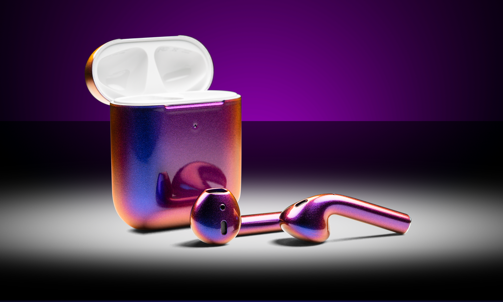 www.colorware.com