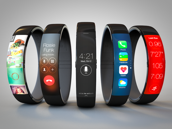 iwatch-concept-nike.jpg