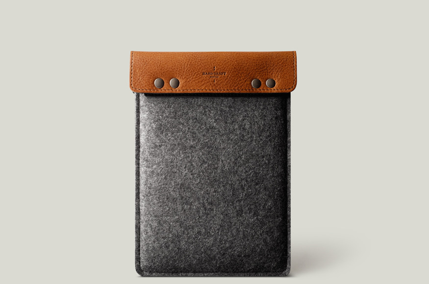 Sport-iPad-mini-bro-2-feat_1.jpg