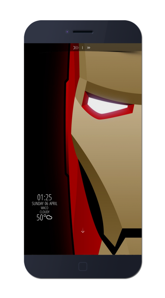 SS-17.png