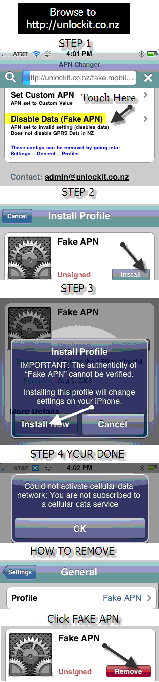 8-9-2008%204-05-58%20PM.png