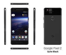 Google-Pixel-2-color-options.jpg