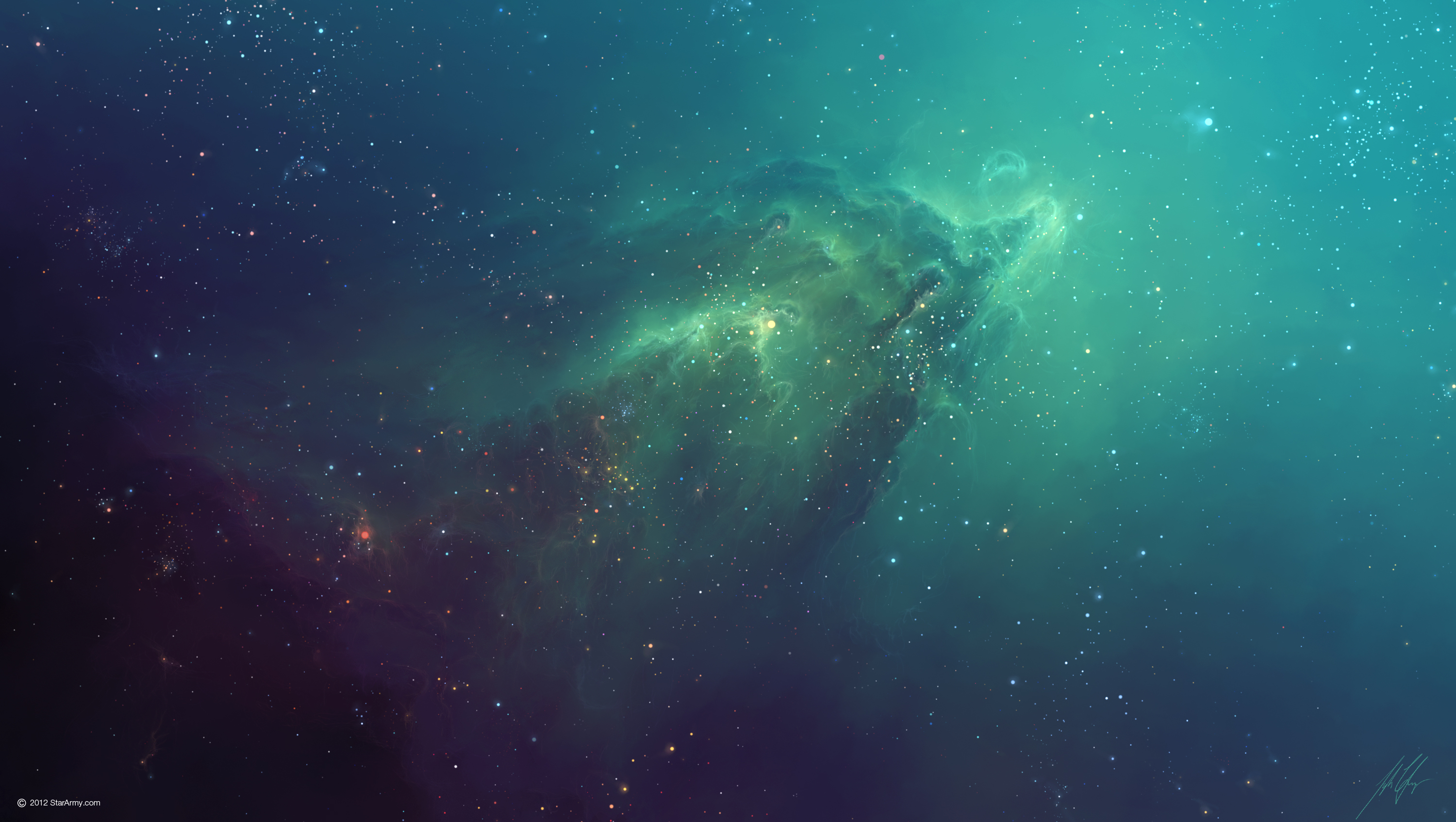 the_ghost_nebula_by_tylercreatesworlds-d4zb5y3.jpg