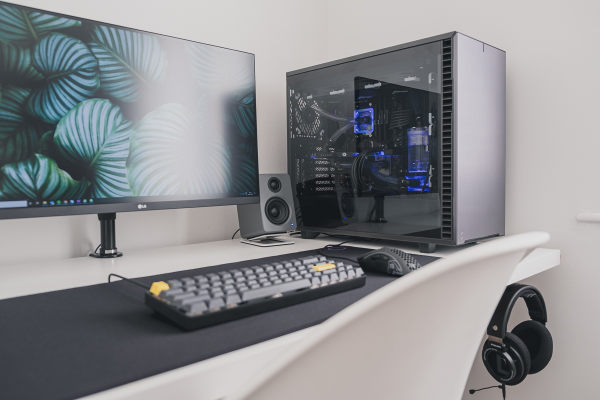 Build_Pics-3.jpg