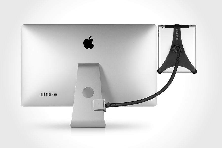Twelve-South-HoverBar-1.jpg