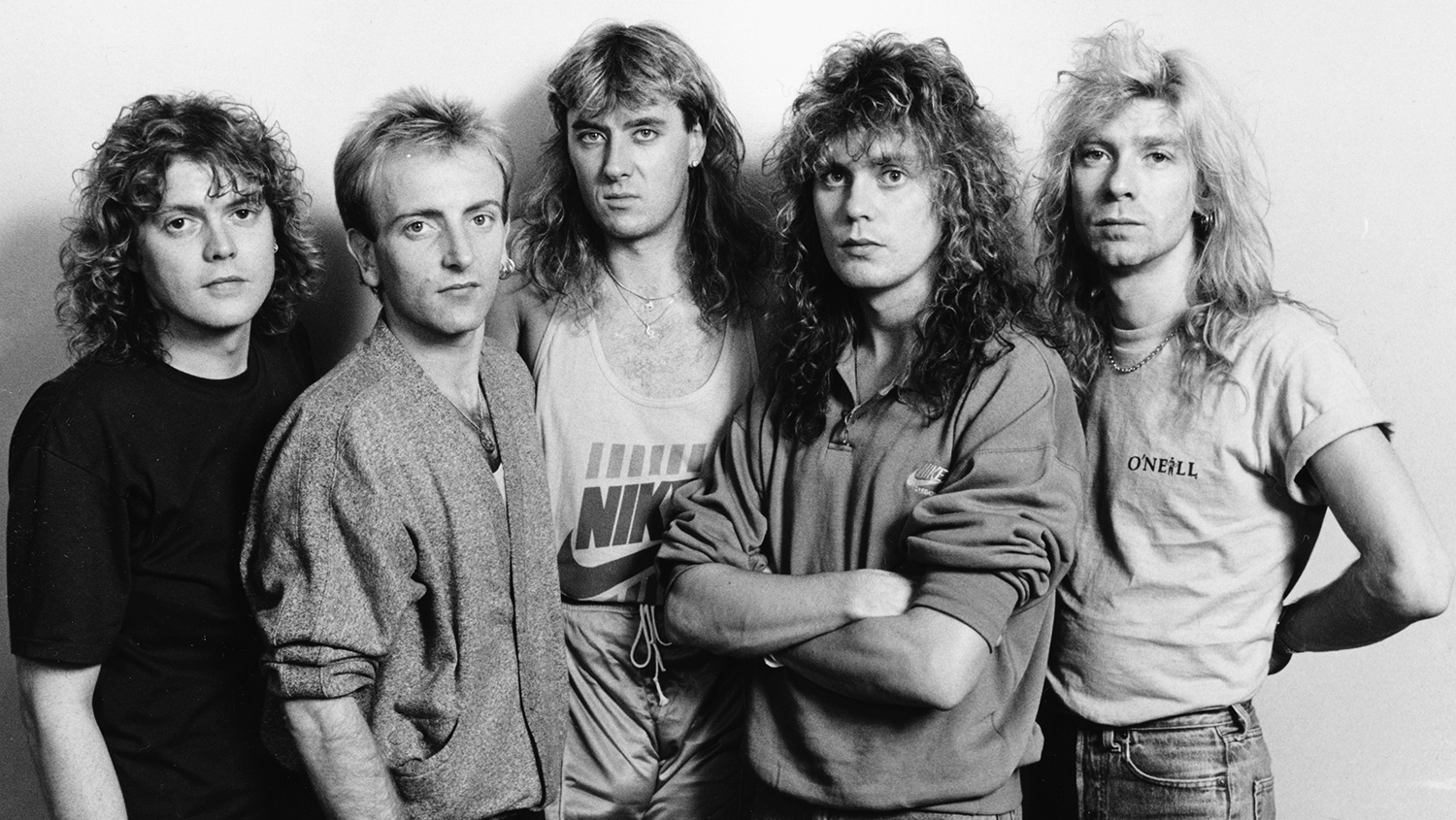 Def-Leppard-1987-bw-portrait-billboard-fea-1500.jpg