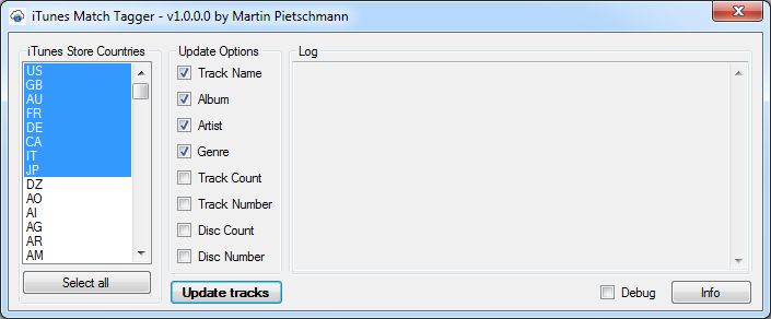 iTunesMatchTagger1.jpg