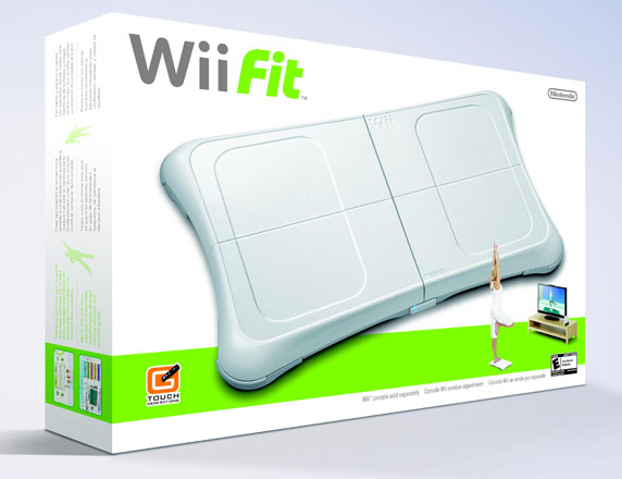 Wii-Fit_Box-Art-1.jpg