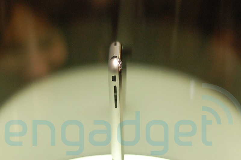 apple-iphone-49.jpg