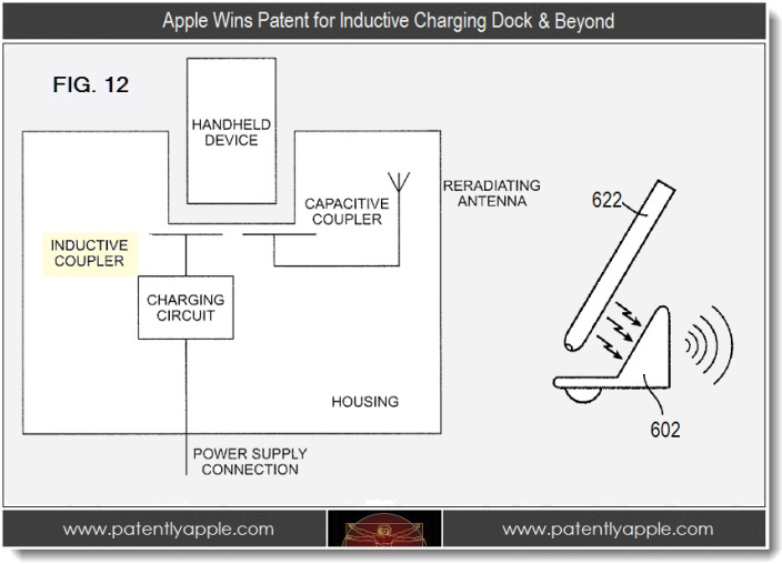 inductive-charging-dock.jpg