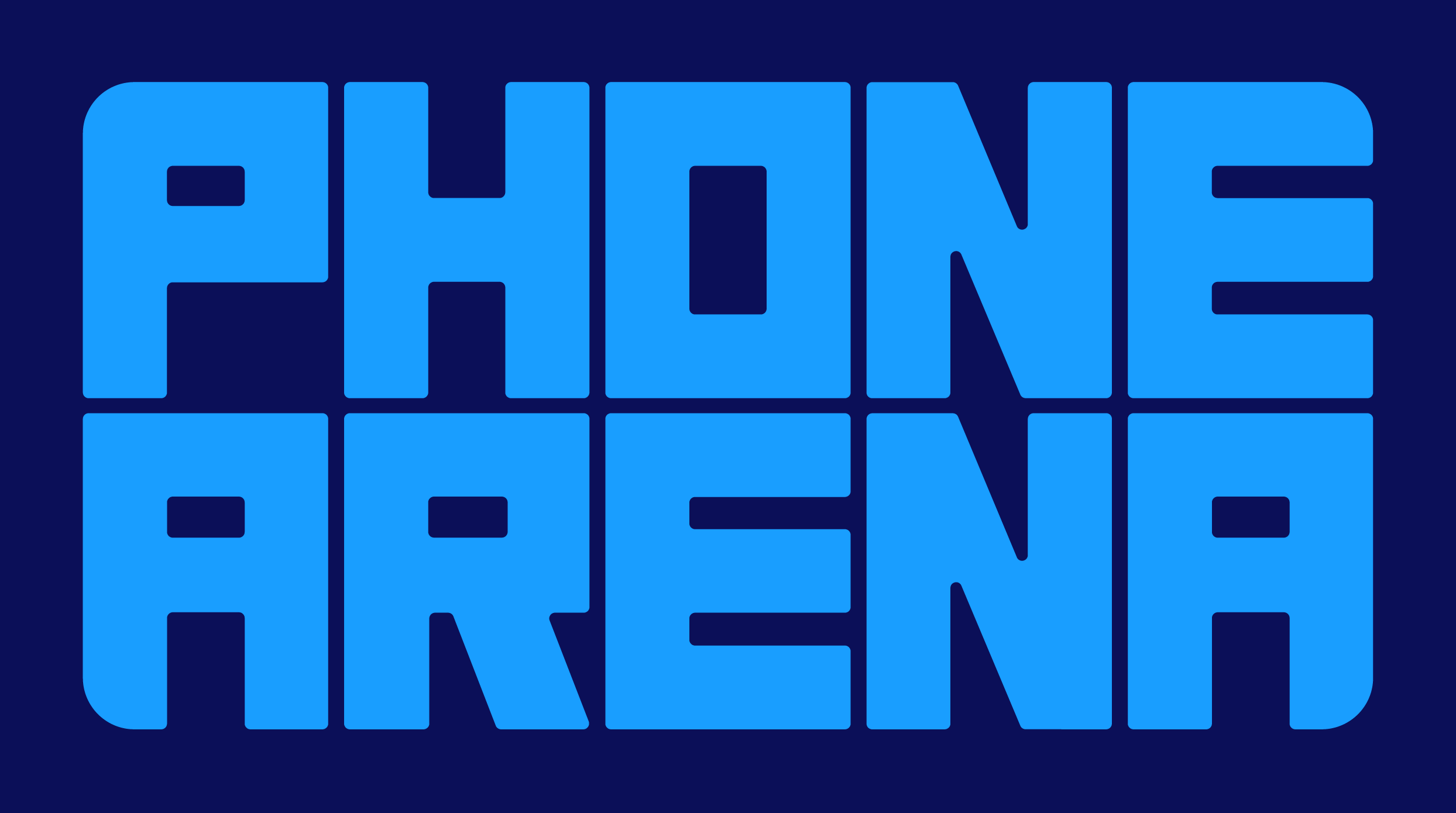 www.phonearena.com