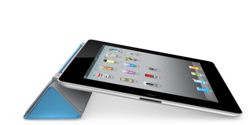 ipad2-smart-cover-folded.jpg