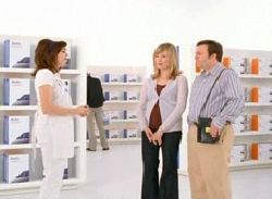 progressive_commercial_murse.jpg